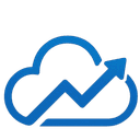 CloudCostAI Logo